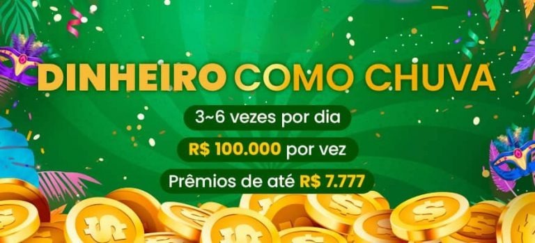 fsbet