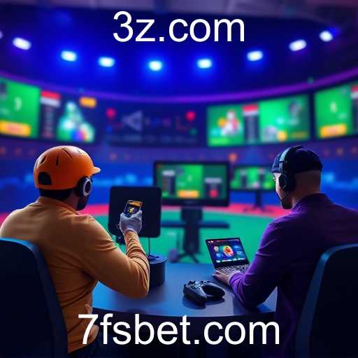 The Essential Role of Account Management in Online Gaming Platforms