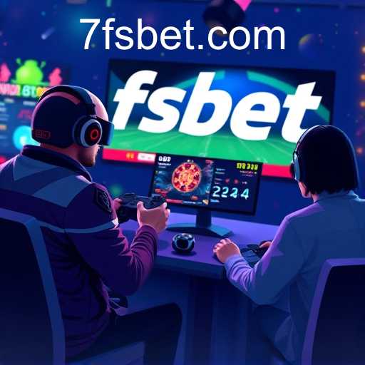 fsbet