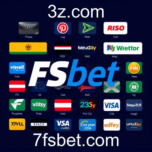 The Evolution of Online Betting in 2025