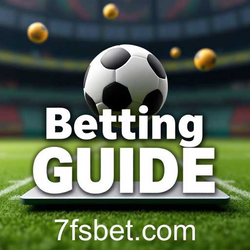 The Evolution of Online Gaming: A Focus on FSBet