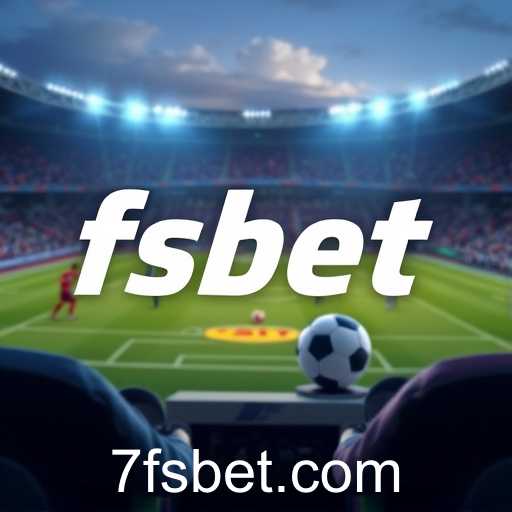 The Evolving Landscape of Online Betting