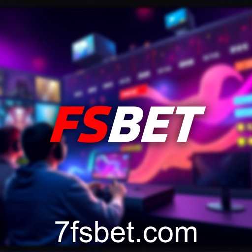 Fsbet Revolutionizes the Online Gaming Scene