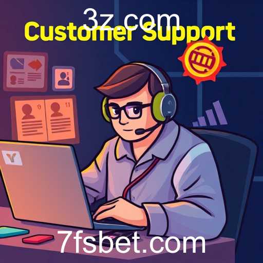 Global Trends in Online Betting: A 2025 Perspective