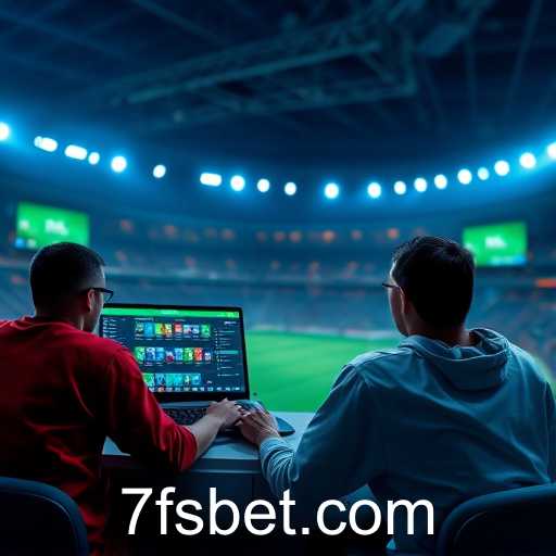 The Growing Influence of Online Game Websites in 2025