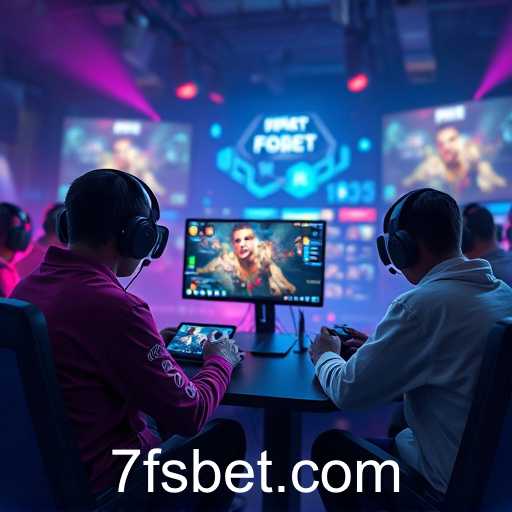 fsbet