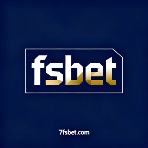 fsbet
