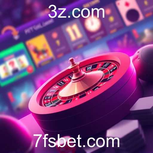 Exploring the Thrilling World of Mobile App Gaming with FSBet