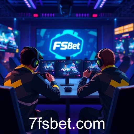 Online Gaming and Its Evolution