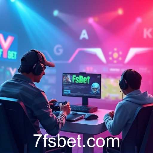 fsbet