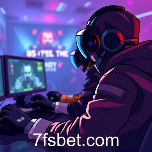 Rising Popularity of Online Gaming Platforms