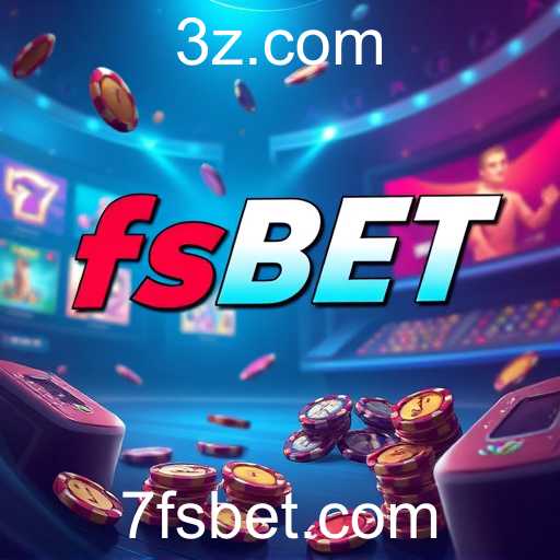 Exploring the Thrilling World of 'Promotions' with fsbet: A Gamer's Paradise