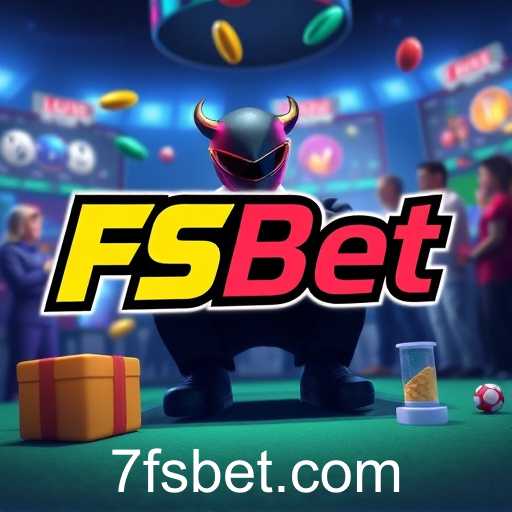 fsbet