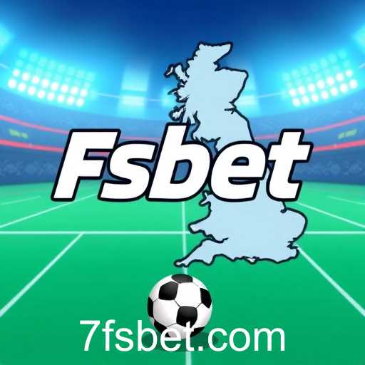 The Rise of FSBet: A Digital Gaming Hub