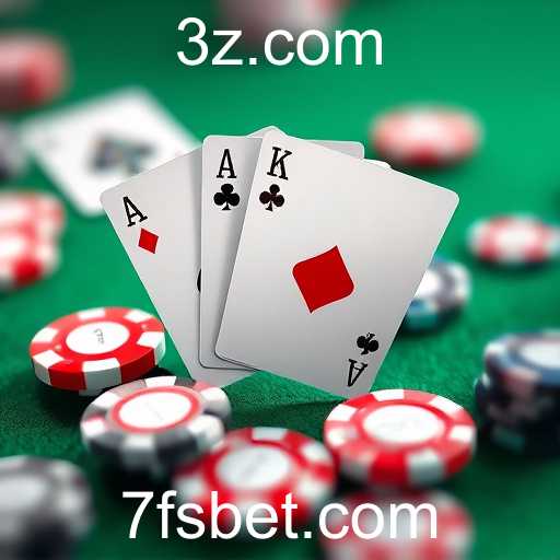 The Rise of Online Betting: Trends and Regulations
