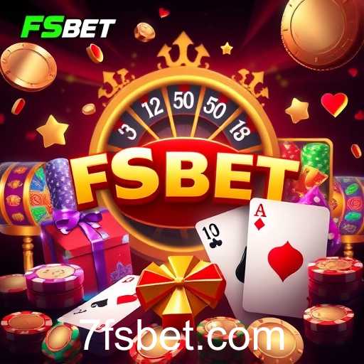 The Rise of Online Gaming amid Global Changes