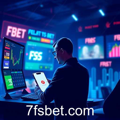 The Rise of Online Gaming in Modern Times