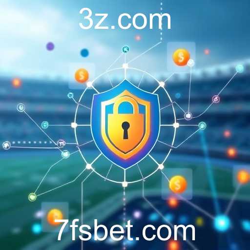 fsbet