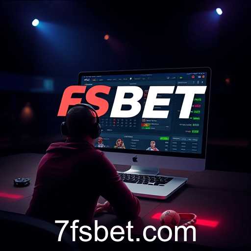 fsbet