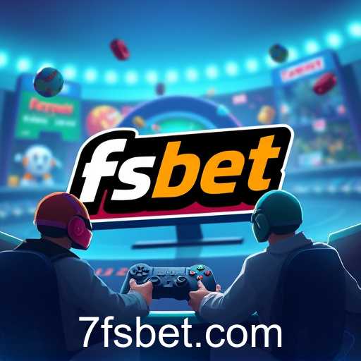 fsbet