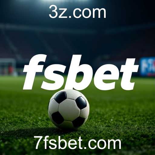 Exploring the World of Sports Betting: The Rise of 'fsbet' in Online Gaming