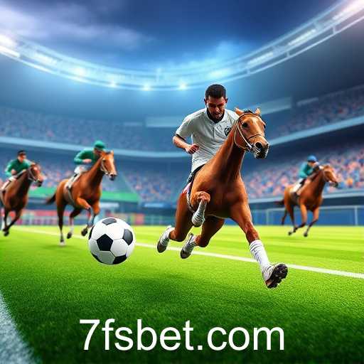 fsbet